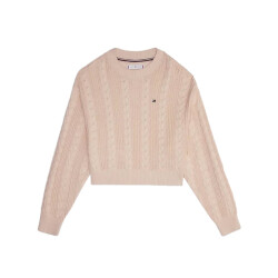 Tommy Hilfiger Pullover kg0kg07629