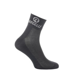 Rogelli Core sokken