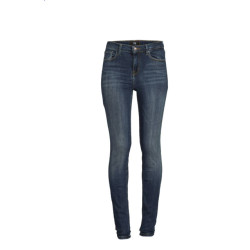 LTB Jeans 54630 camila wash