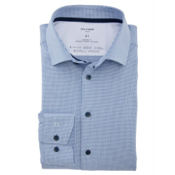Olymp Luxor 24/7 modern fit