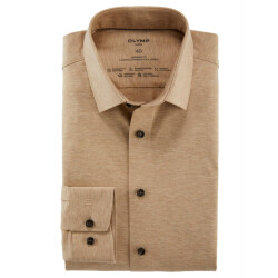 Olymp Luxor modern fit shirt