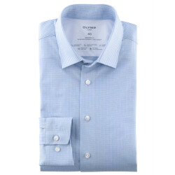 Olymp Luxor 24/7 modern fit