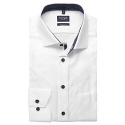 Olymp Modern fit shirt