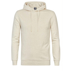 Profuomo Hoodie