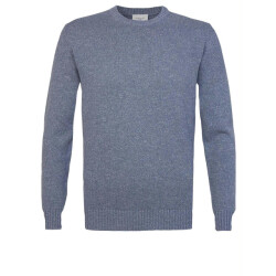 Profuomo Trui ronde hals
