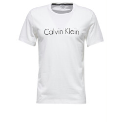 Calvin Klein T-shirt nm1129e