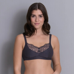 Anita Orely prothese bh 5782x 001