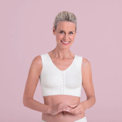 Anita Munich kompressie bh 1164 006