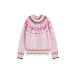 Scotch & Soda Pullover 174104