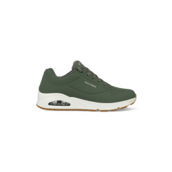Skechers Stand on air 52458/olv