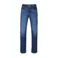 Garcia Jeans 248/30-1792 celia