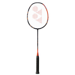 Yonex astrox 77 play -