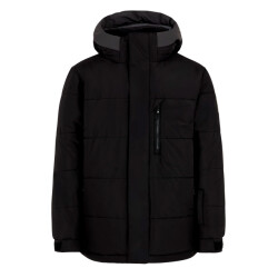 Protest prtsparrow jr snowjacket -