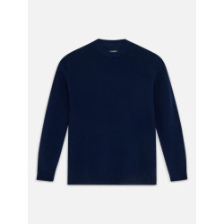 Gabba Towert navy 10526