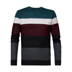 Petrol Industries M-3030-kwr274