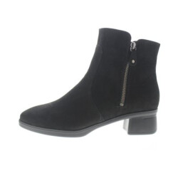 Hartjes Blues boot