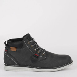 Q1905 Schoen dubbeldam -
