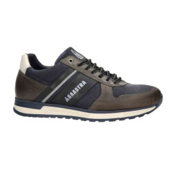 Gaastra Gaastra koast oil crd m 2342 492501 grey navy