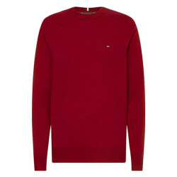 Tommy Hilfiger Trui 21316 rouge
