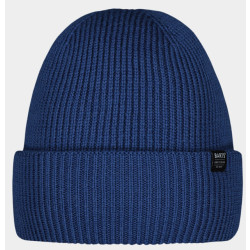 Barts Muts makalun beanie 1752/04 blue