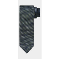Profuomo Stropdas ppua30023d/6