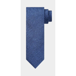 Profuomo Stropdas ppua30006c/p
