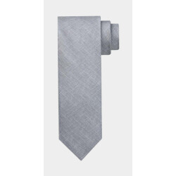 Profuomo Stropdas ppua30001b/c