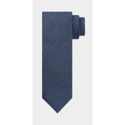 Profuomo Stropdas ppua30018a/p
