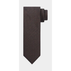 Profuomo Stropdas ppua30015a/h
