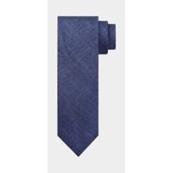 Profuomo Stropdas ppua30001e/p