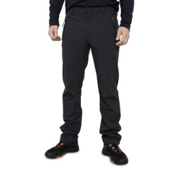 Icepeak Ep argo softshell trousers 857060542io-990
