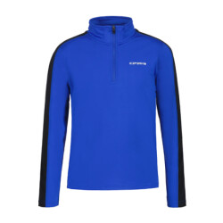 Icepeak Fleminton jr shirt children 451712584i-360