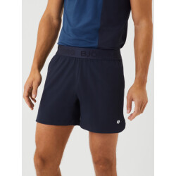 Björn Borg Ace short shorts 10002221-na002