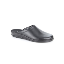 Rohde 1550-90 heren pantoffel (open hiel)