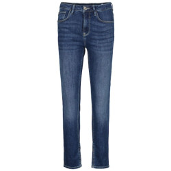 Garcia Jeans 244/30-8249 celia