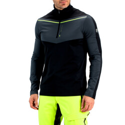 Falcon ilan -