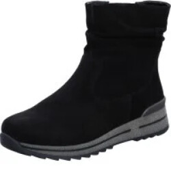 Ara 12-24593 11h velours