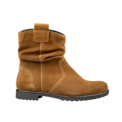 Ara 1239510-08 g velour nuts