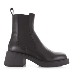 Vagabond Dorah chelsea boots dames