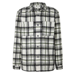 Tom Tailor 1033735