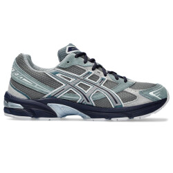 Asics Gel-1130