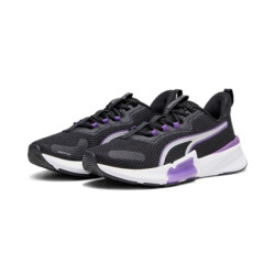 Puma Pwrframe tr 2 wn's 377891-09