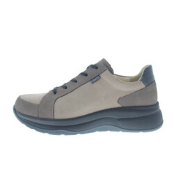 FinnComfort Lafayette