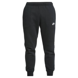 Nike sportswear club fleece men's j -