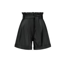 Studio Amaya Nikki shorts