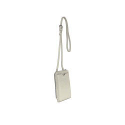 Gianni Chiarini Accessoire 108761