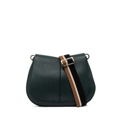 Gianni Chiarini Accessoire 108760