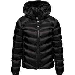 Superdry Jack w5011593a