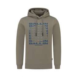 Ballin Amsterdam Hoodie ballin-amsterdam