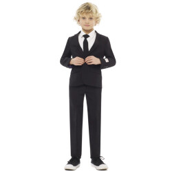 Opposuits Boys knight